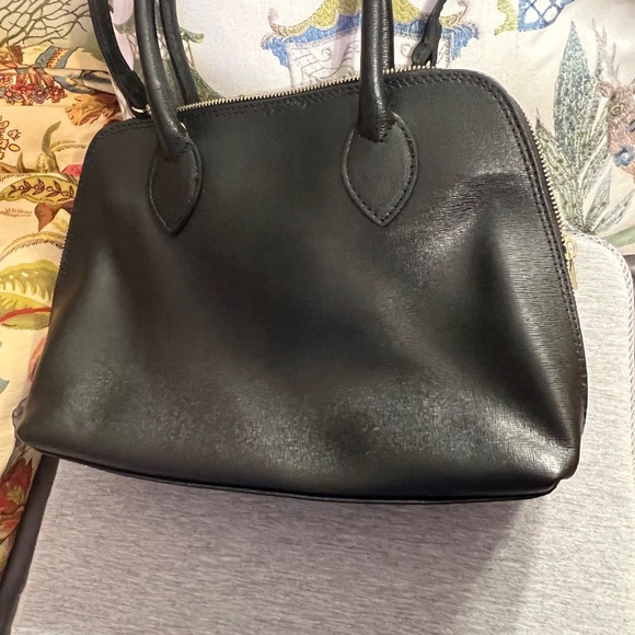 Borse in Pelle Bag - Picture 3 of 13